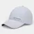 Columbia Coolhead III Ball Cap nyári futósapka OS