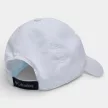 Columbia Coolhead III Ball Cap nyári futósapka OS