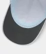 Columbia Coolhead III Ball Cap nyári futósapka OS