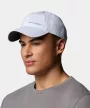 Columbia Coolhead III Ball Cap nyári futósapka OS