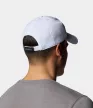 Columbia Coolhead III Ball Cap nyári futósapka OS