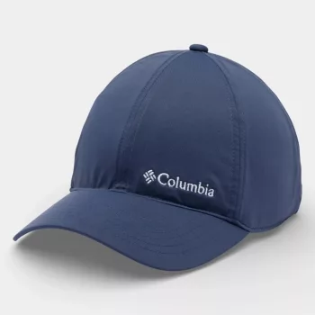 Columbia Coolhead III Ball Cap nyári futósapka OS