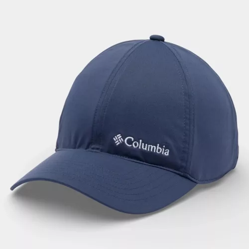 Columbia Coolhead III Ball Cap nyári futósapka OS