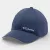Columbia Coolhead III Ball Cap nyári futósapka OS