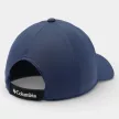 Columbia Coolhead III Ball Cap nyári futósapka OS