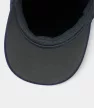 Columbia Coolhead III Ball Cap nyári futósapka OS