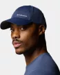 Columbia Coolhead III Ball Cap nyári futósapka OS