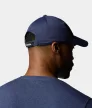 Columbia Coolhead III Ball Cap nyári futósapka OS