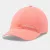 Columbia Coolhead III Ball Cap nyári futósapka OS