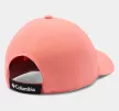 Columbia Coolhead III Ball Cap nyári futósapka OS