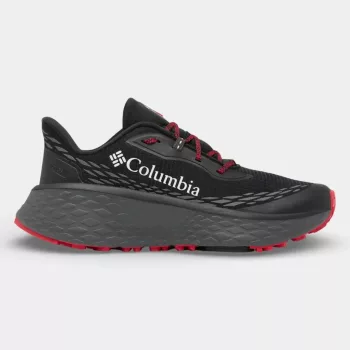 Columbia Konos Trillium ATR férfi futócipő