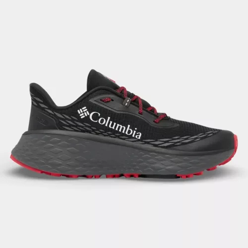 Columbia Konos Trillium ATR férfi futócipő