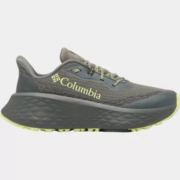 Columbia Konos Trillium ATR női futócipő