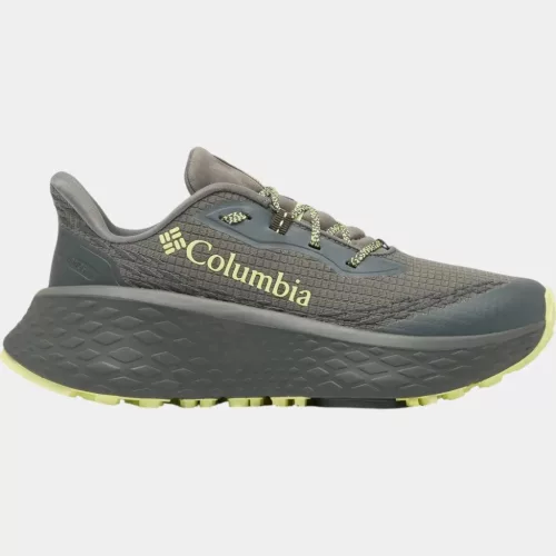 Columbia Konos Trillium ATR női futócipő
