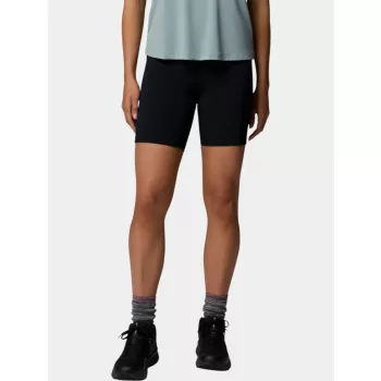 Columbia Loneridge Short női futó rövidnadrág