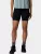 Columbia Loneridge Short női futó rövidnadrág M