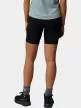 Columbia Loneridge Short női futó rövidnadrág M