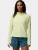 Columbia Stealth Spring Long Sleeve Hoodie női hosszú ujjú futófelső M