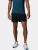 Columbia Stealth Spring Lined Short férfi futó rövidnadrág XL