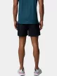 Columbia Stealth Spring Lined Short férfi futó rövidnadrág XL