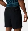 Columbia Stealth Spring Lined Short férfi futó rövidnadrág XL