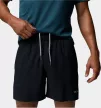Columbia Stealth Spring Lined Short férfi futó rövidnadrág XL