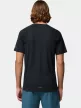 Columbia Stealh Spring Short Sleeve Tee férfi rövid ujjú futópóló