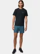 Columbia Stealh Spring Short Sleeve Tee férfi rövid ujjú futópóló