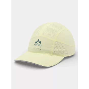 Columbia Speed Trail Ball Cap nyári futósapka OS