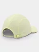 Columbia Speed Trail Ball Cap nyári futósapka OS