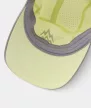 Columbia Speed Trail Ball Cap nyári futósapka OS