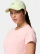 Columbia Speed Trail Ball Cap nyári futósapka OS
