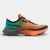 Columbia Konos Speed Trail ATR férfi futócipő 43