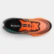 Columbia Konos Speed Trail ATR férfi futócipő