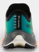 Columbia Konos Speed Trail ATR férfi futócipő