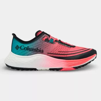 Columbia Konos Speed Trail ATR női futócipő