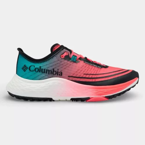 Columbia Konos Speed Trail ATR női futócipő