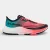 Columbia Konos Speed Trail ATR női futócipő 38