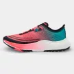 Columbia Konos Speed Trail ATR női futócipő