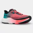 Columbia Konos Speed Trail ATR női futócipő