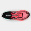 Columbia Konos Speed Trail ATR női futócipő