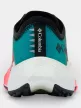 Columbia Konos Speed Trail ATR női futócipő