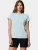 Columbia Bluebird Canyon II Short Sleeve Crew női rövid ujjú futópóló M