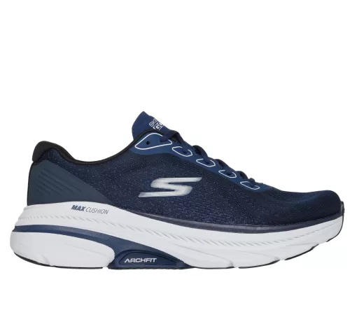 Skechers Max Cushioning Arch Fit 2.0 férfi futócipő