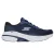 Skechers Max Cushioning Arch Fit 2.0 férfi futócipő 41