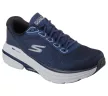 Skechers Max Cushioning Arch Fit 2.0 férfi futócipő