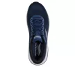 Skechers Max Cushioning Arch Fit 2.0 férfi futócipő