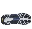 Skechers Max Cushioning Arch Fit 2.0 férfi futócipő
