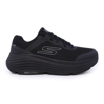 Skechers Max Cushioning Endeavour férfi futócipő