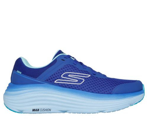 Skechers Max Cushioning Endeavour férfi futócipő
